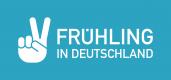 Deutsche-Politik-News.de | FRHLING-in-Deutschland