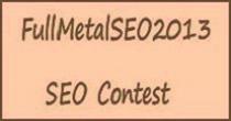 Europa-247.de - Europa Infos & Europa Tipps | Full MetalSEO 2013 Contest