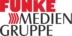 Europa-247.de - Europa Infos & Europa Tipps | Funke Mediengruppe / Westdeutsche Allgemeine Zeitung