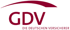 Recht News & Recht Infos @ RechtsPortal-14/7.de | Foto: Gesamtverband der Deutschen Versicherungswirtschaft (GDV)