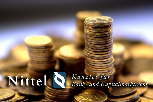 finanzierung-247.de - News, Infos & Tipps | Fachanwlte helfen Anlegern: DS Renditefonds Nr. 114 VLCC Artemis Glory