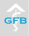 Deutschland-24/7.de - Deutschland Infos & Deutschland Tipps | Gemeinschaft Fachrztlicher Berufsverbnde e.V. (GFB)