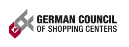 Deutsche-Politik-News.de | German Council of Shopping Center (www.GCSC.de)