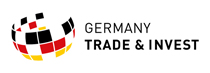Europa-247.de - Europa Infos & Europa Tipps | Germany Trade and Invest