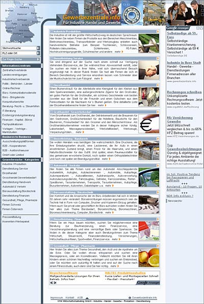 Oesterreicht-News-247.de - sterreich Infos & sterreich Tipps | 