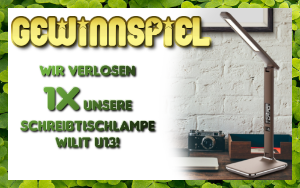 Gewinnspiele-247.de - Infos & Tipps rund um Gewinnspiele | 