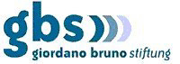 Deutsche-Politik-News.de | Giordano-Bruno-Stiftung
