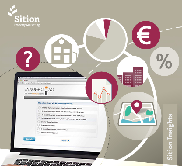 Wien-News.de - Wien Infos & Wien Tipps | Marktforschung wird fr Immobilienfirmen zu einem zentralen Instrument unternehmerischer Entscheidungen.