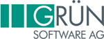 Deutsche-Politik-News.de | GRN Software AG 