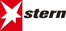 Suedafrika-News-247.de - Sdafrika Infos & Sdafrika Tipps | stern