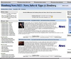Suchmaschinenoptimierung & SEO - Artikel @ COMPLEX-Berlin.de | Hamburg News, Hamburg Infos & Hamburg Tipps @ Hamburg-News.net !