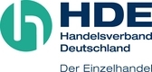 Deutsche-Politik-News.de | Handelsverband Deutschland (HDE)
