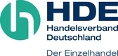 Deutschland-24/7.de - Deutschland Infos & Deutschland Tipps | Handelsverband Deutschland (HDE)