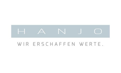 Deutsche-Politik-News.de | Hanjo GmbH & Co. KG