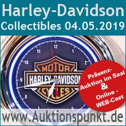 Deutsche-Politik-News.de | 