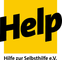 Deutsche-Politik-News.de | Help - Hilfe zur Selbsthilfe e.V.