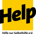 Help - Hilfe zur Selbsthilfe e.V. |  Landwirtschaft News & Agrarwirtschaft News @ Agrar-Center.de