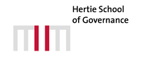 Recht News & Recht Infos @ RechtsPortal-14/7.de | Hertie School of Governance
