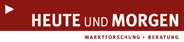 Gesundheit Infos, Gesundheit News & Gesundheit Tipps | HEUTE UND MORGEN GmbH	