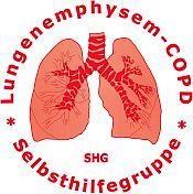 Kanada-News-247.de - Kanada Infos & Kanada Tipps | Patientenorganisation Lungenemphysem-COPD Deutschland