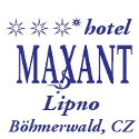 Hotel Infos & Hotel News @ Hotel-Info-24/7.de | Wellnesshotel Maxant in Frymburk, Tschechien