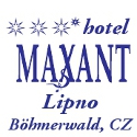 News - Central: Wellnesshotel Maxant in Frymburk, Tschechien