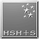 Deutsche-Politik-News.de | HSH+S Executive Search und Headhunting