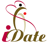 Hotel Infos & Hotel News @ Hotel-Info-24/7.de | iDate - Online-Dating Konferenz