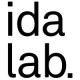 Deutsche-Politik-News.de | idalab GmbH