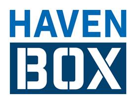 News - Central: HavenBox Self Storage Bremerhaven