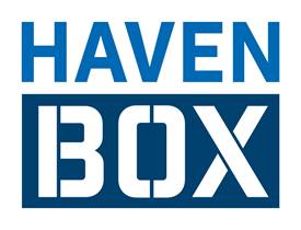 Deutsche-Politik-News.de | HavenBox Self Storage Bremerhaven