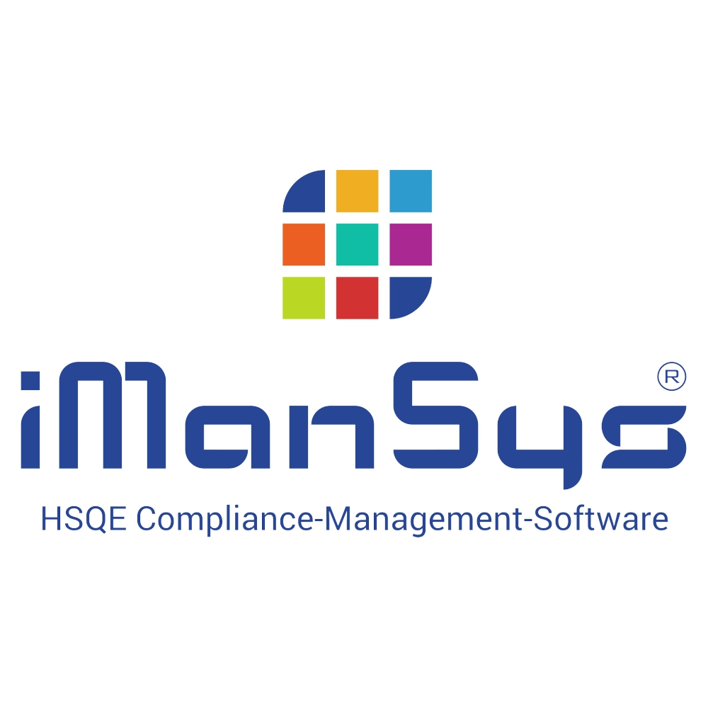 Hamburg-News.NET - Hamburg Infos & Hamburg Tipps | iManSys - HSQE Compliance-Management-Software