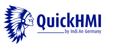 Software Infos & Software Tipps @ Software-Infos-24/7.de | 