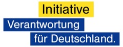 Deutschland-24/7.de - Deutschland Infos & Deutschland Tipps | Initiative Verantwortung fr Deutschland