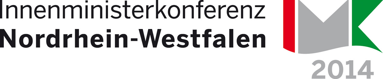 Deutsche-Politik-News.de | Innenministerkonferenz 2014