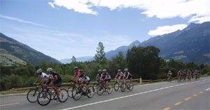 CMS & Blog Infos & CMS & Blog Tipps @ CMS & Blog-News-24/7.de | Rennrad Urlaub in Sdtirol