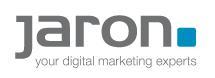 Europa-247.de - Europa Infos & Europa Tipps | jaron GmbH  Online-Marketing-Agentur
