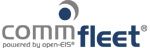 News - Central: comm.fleet - Fuhrparksoftware