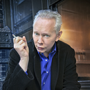 Deutsche-Politik-News.de | Joe Jackson, Fotocredit: Frank Veronsky