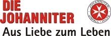 Deutsche-Politik-News.de | Johanniter-Unfall-Hilfe e.V.