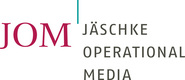 Deutsche-Politik-News.de | Foto: JOM Jschke Operational Media GmbH