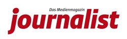 Deutsche-Politik-News.de | journalist - Das Medienmagazin