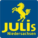 Deutsche-Politik-News.de | JuLis Niedersachsen