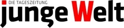 Deutsche-Politik-News.de | junge Welt