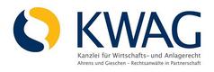 Deutsche-Politik-News.de | KWAG - Kanzlei für Wirtschafts- und Anlagerecht Ahrens & Gieschen