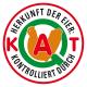 Deutsche-Politik-News.de | Verein fr kontrollierte alternative Tierhaltungsformen (KAT)
