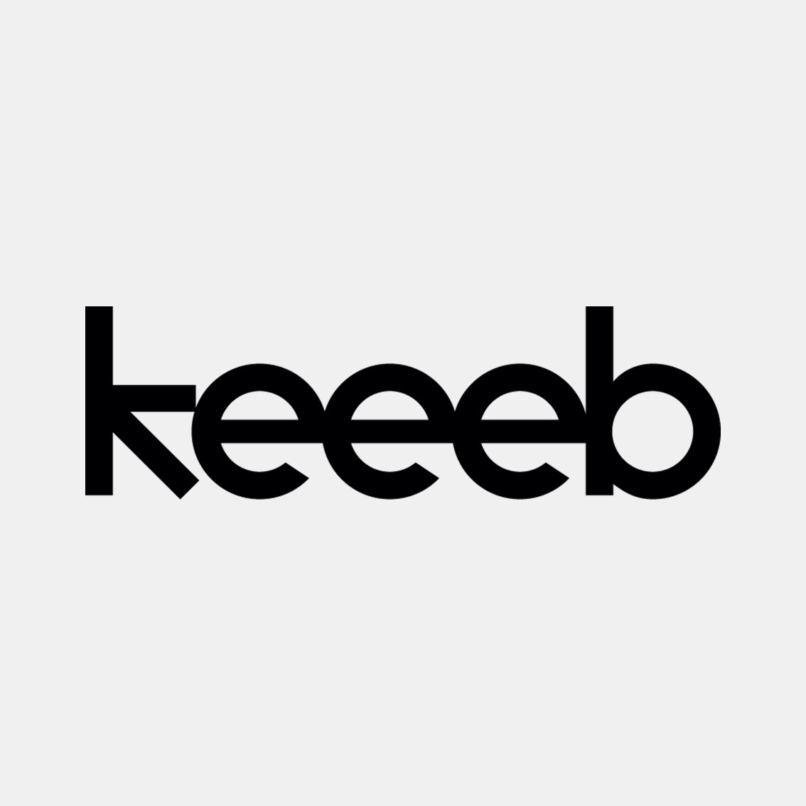 Keeeb