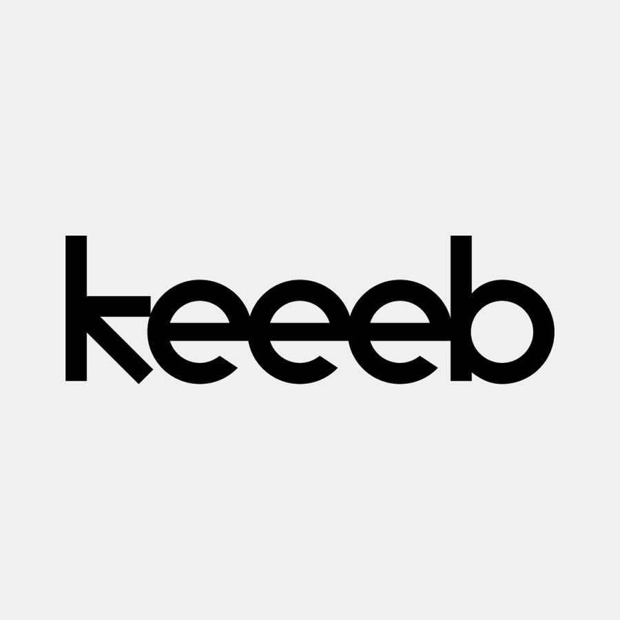 News - Central: Keeeb Discovery For Enterprise