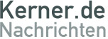 News - Central: www.kerner.de
