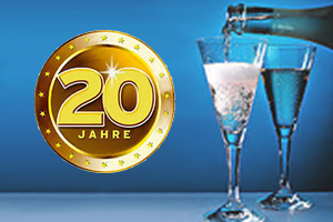 Deutsche-Politik-News.de | Kithara Software - 20 Jahre